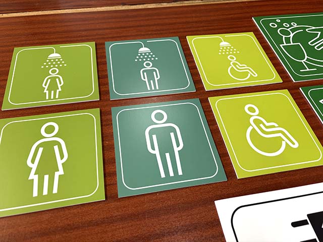 Panel Tultay — Inkonic