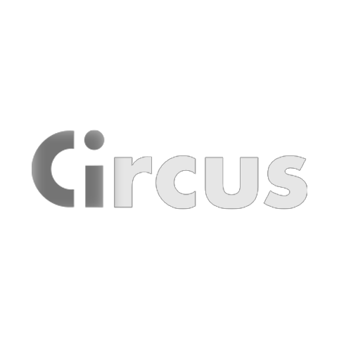 Circus