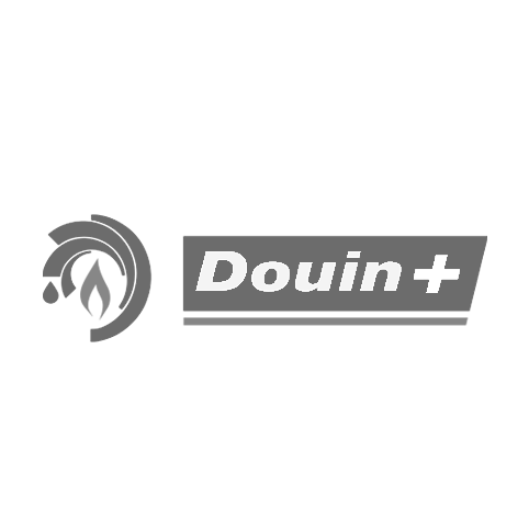 Douin