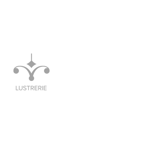 Lustrerie Goosse
