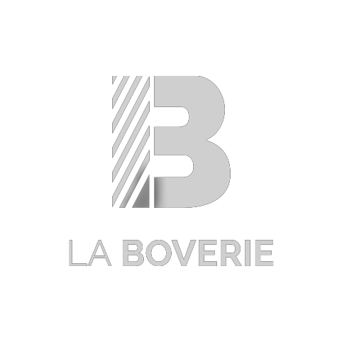 Musée de La Boverie