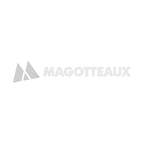 Magotteaux