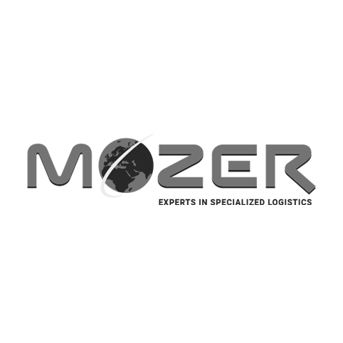 Mozer