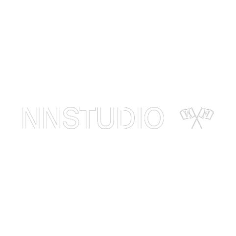 NN Studio