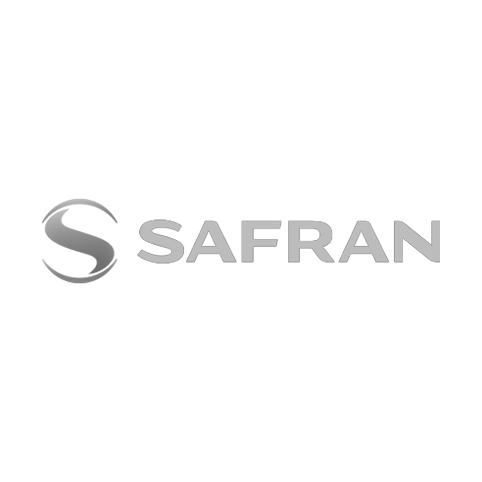 Safran