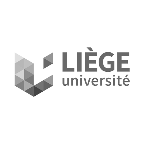 ULiège